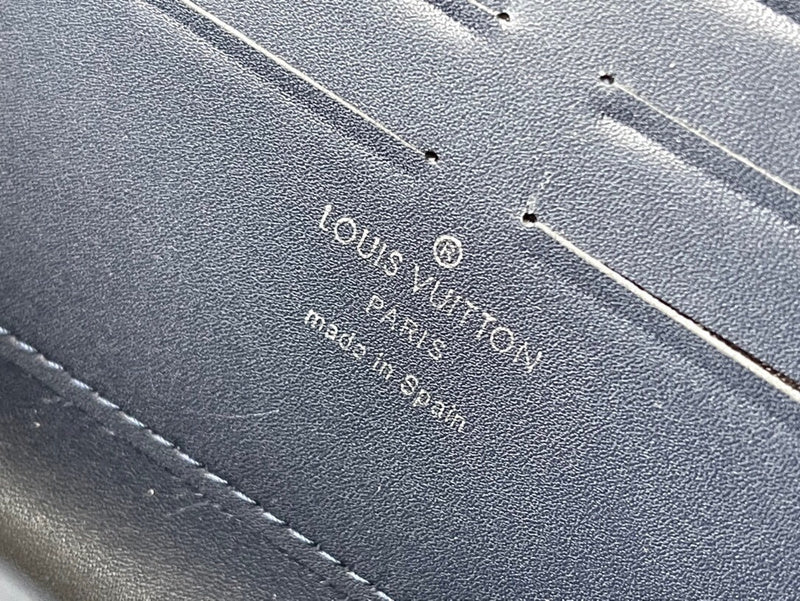 Fashion Luxe Touch bags - 4563
