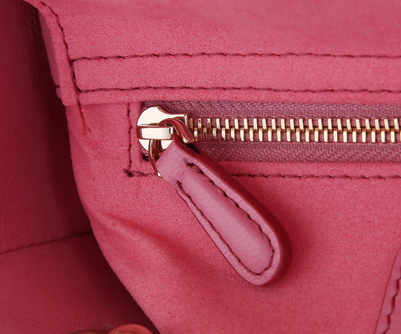LTB - Luxe Touch Bags - 2930