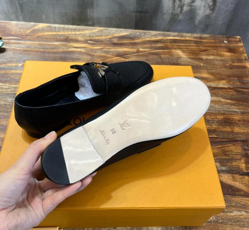 Luxe Touch Bags - Women Shoes - 259