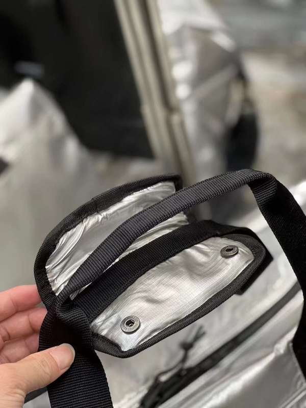 LTB - SLY Bags 507