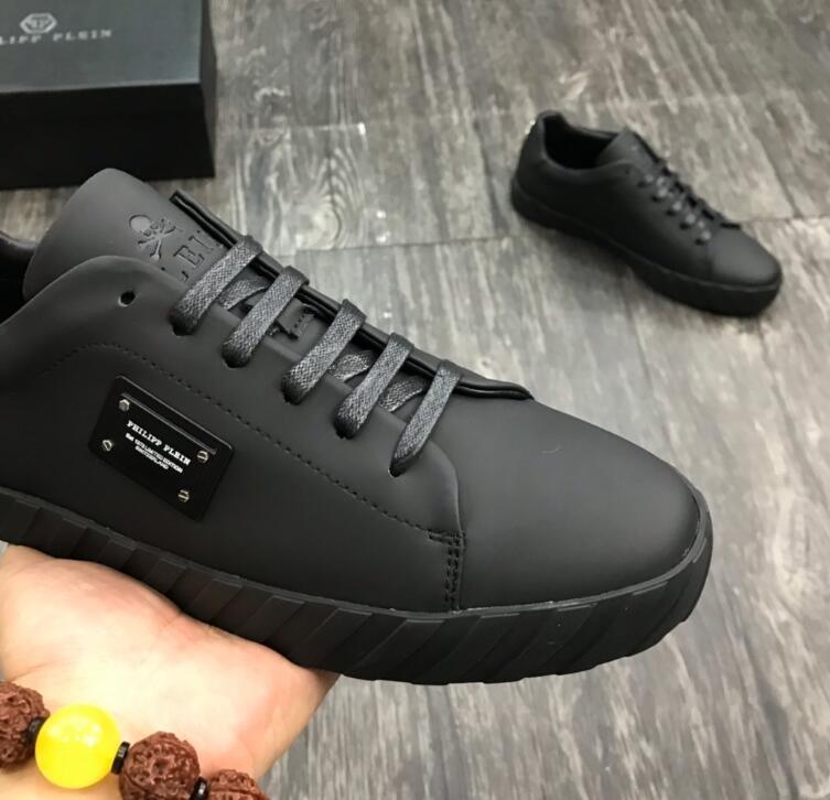 Luxe Touch Bags - PHP Shoes - 199