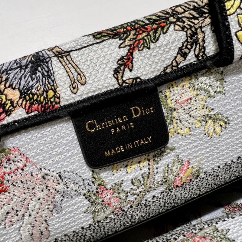 LTB - Luxe Touch Bags - 1815