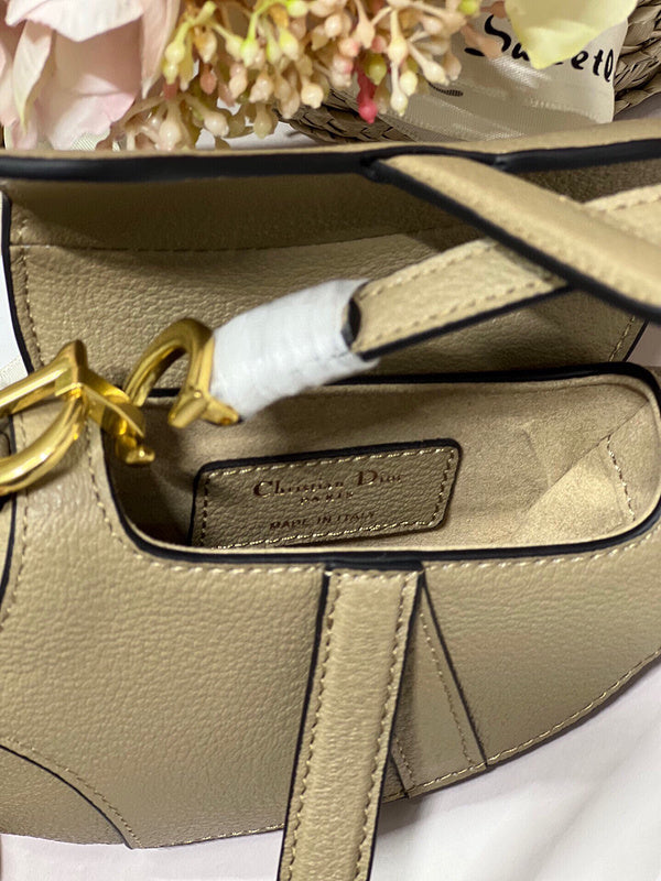 LTB - Luxe Touch Bags - 1674