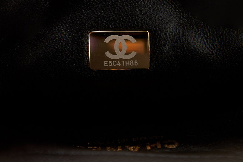 Luxe Touch Bags
- Bags - 3126