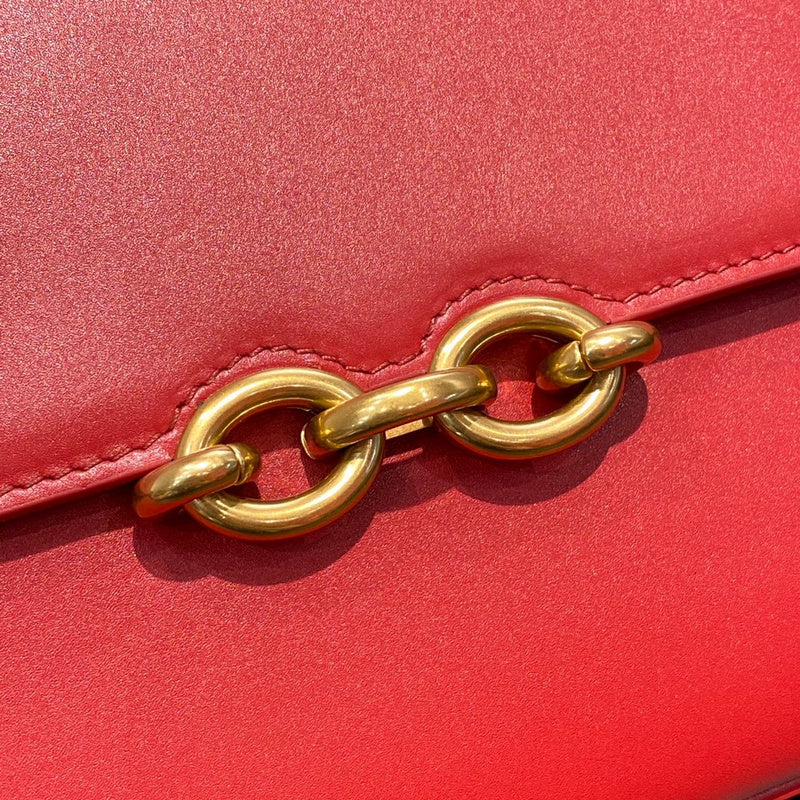 LTB - SLY Bags 020