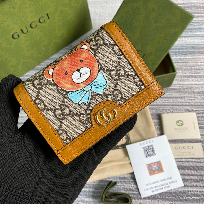 LTB - GG Bags - 2124