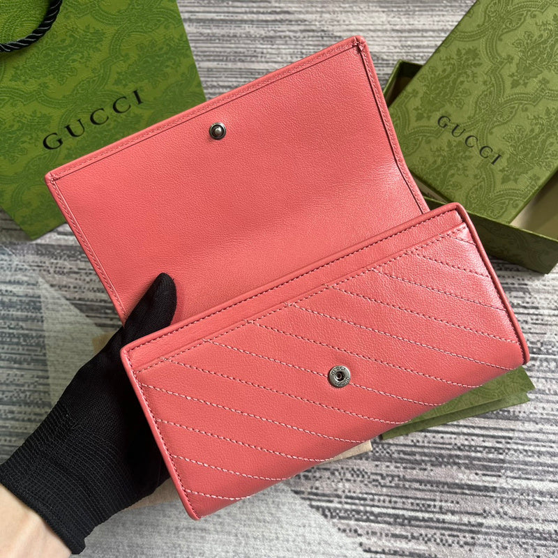 LTB - GG Bags - 179