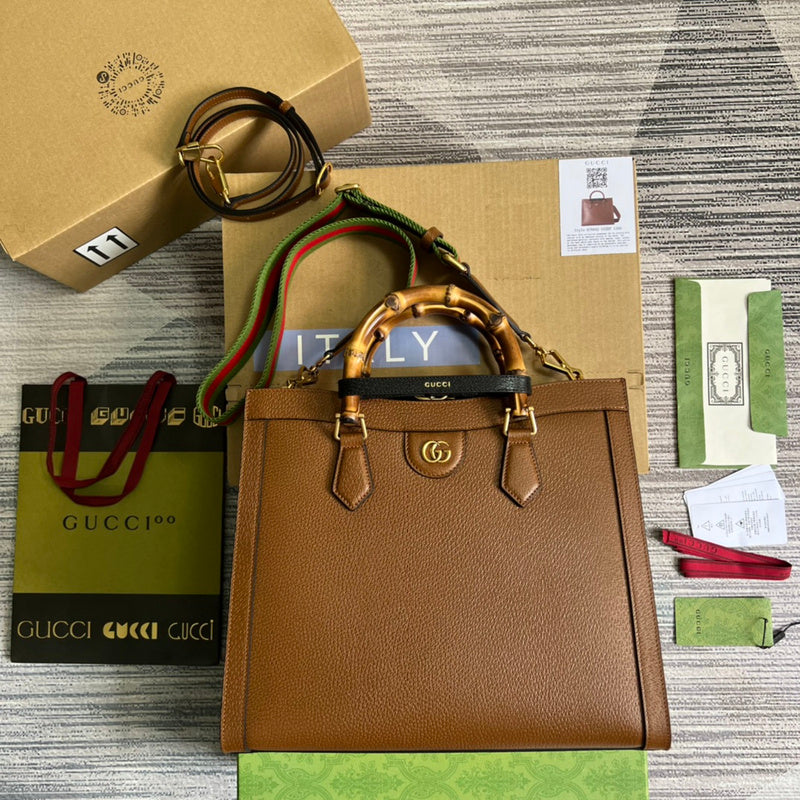 LTB - GG Bags - 1285