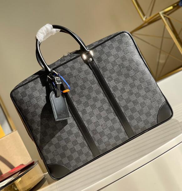 Luxe Touch Bags
- LTB Bags - 2562
