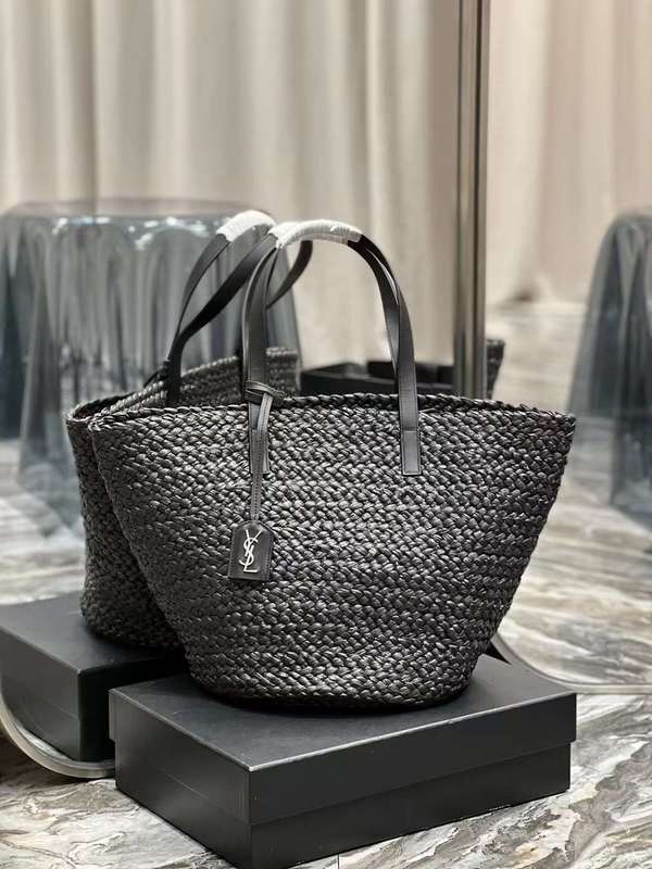 Luxe Touch - SLY Bags 655