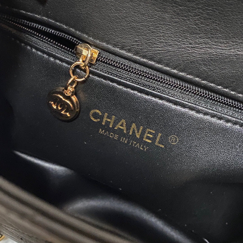 Luxe Touch Bags
- Bags - 2772