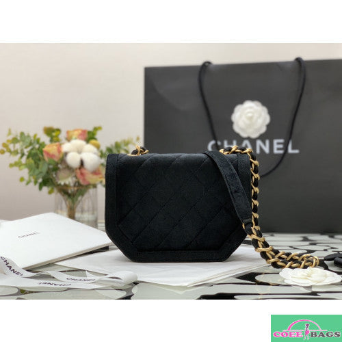 Luxe Touch Bags - Bags - 208