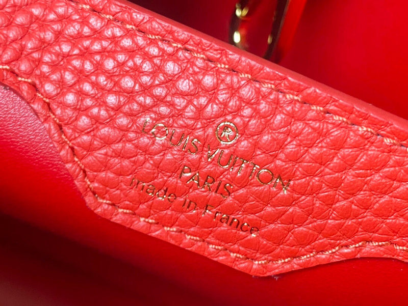 Fashion Luxe Touch bags - 3993