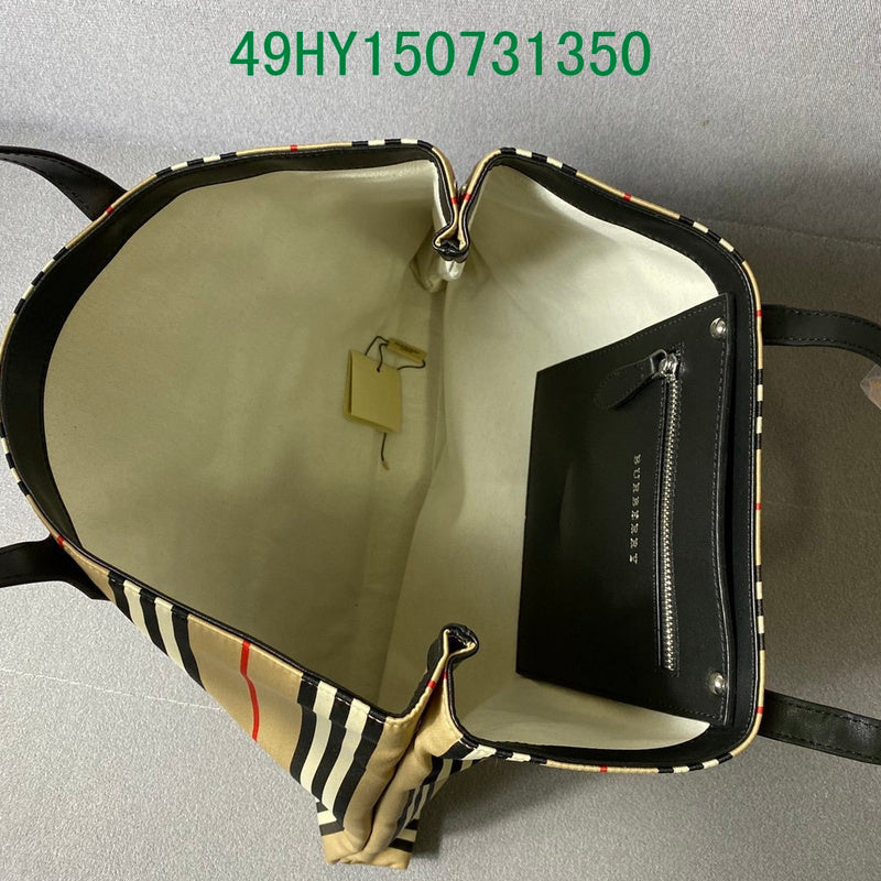 Luxe Touch Fashion -BBR Bags - 706