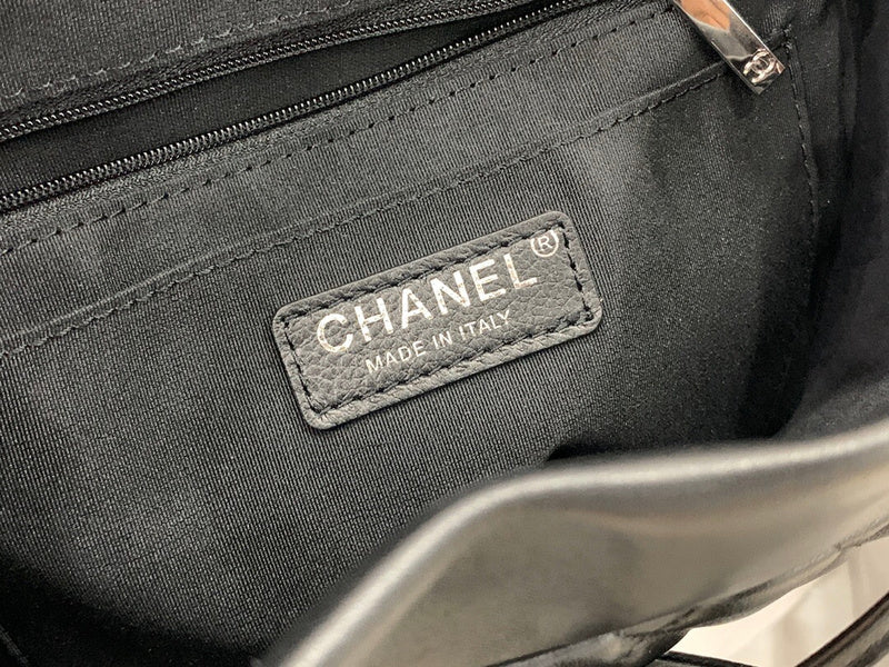 Luxe Touch Bags - Bags - 536