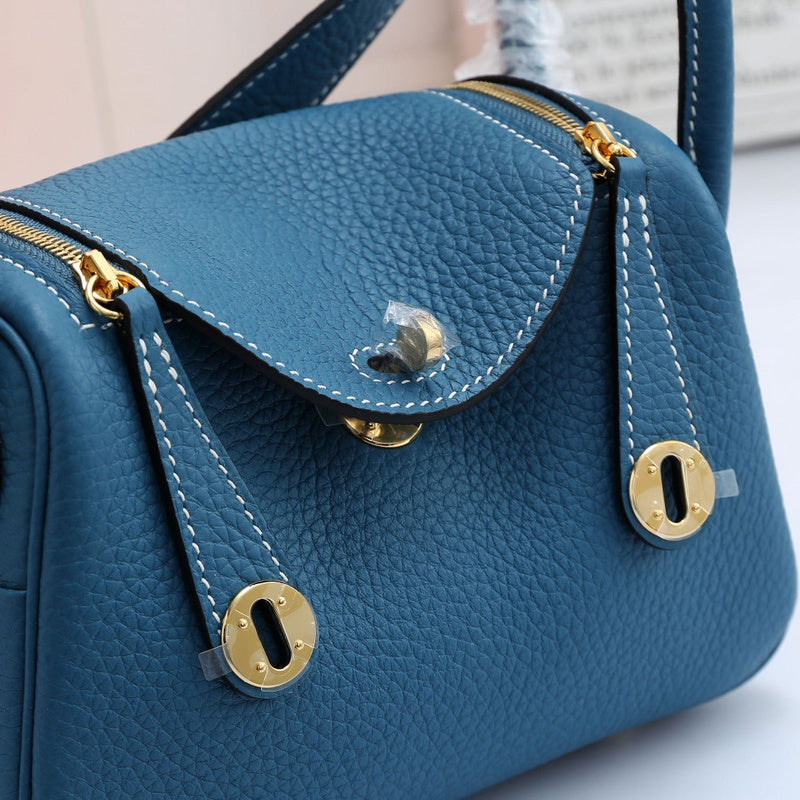 Luxe Touch Bags - HMS Bags - 073