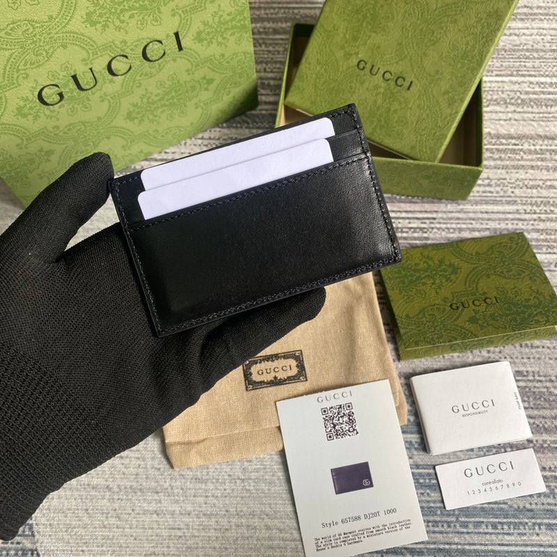 LTB - GG Bags - 791