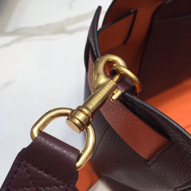 Luxe Touch Bags Fashion -BBR Bags - 1605