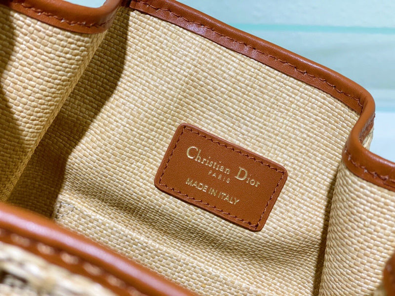 LTB - Luxe Touch Bags - 287