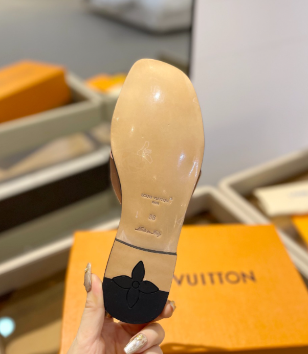 Luxe Touch Bags - Women Shoes - 055