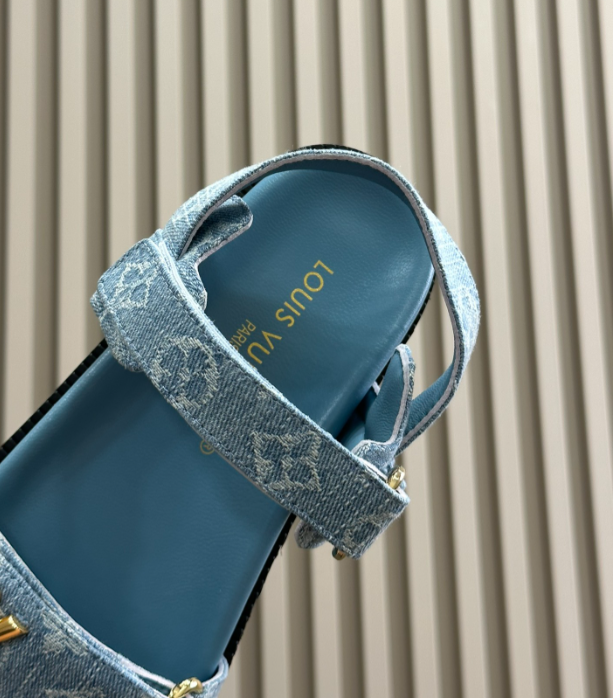 Luxe Touch Bags - Women Shoes - 060