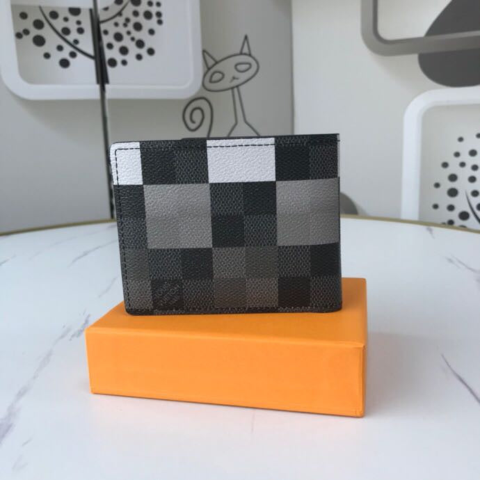 Fashion LTB-bags - 3711