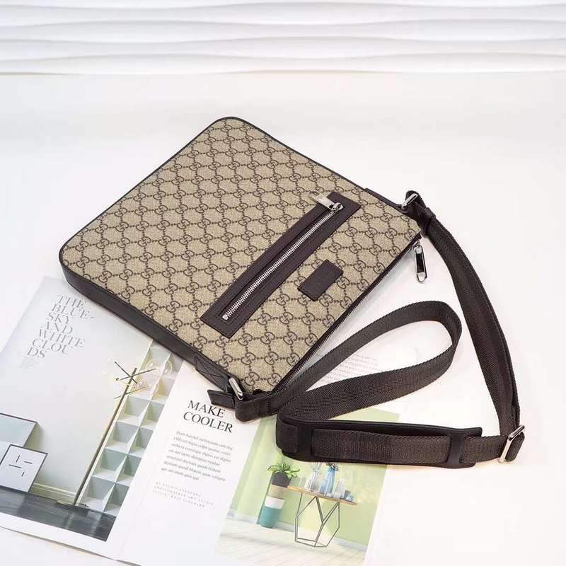 Luxe Touch Bags
- LTB Bags - 761