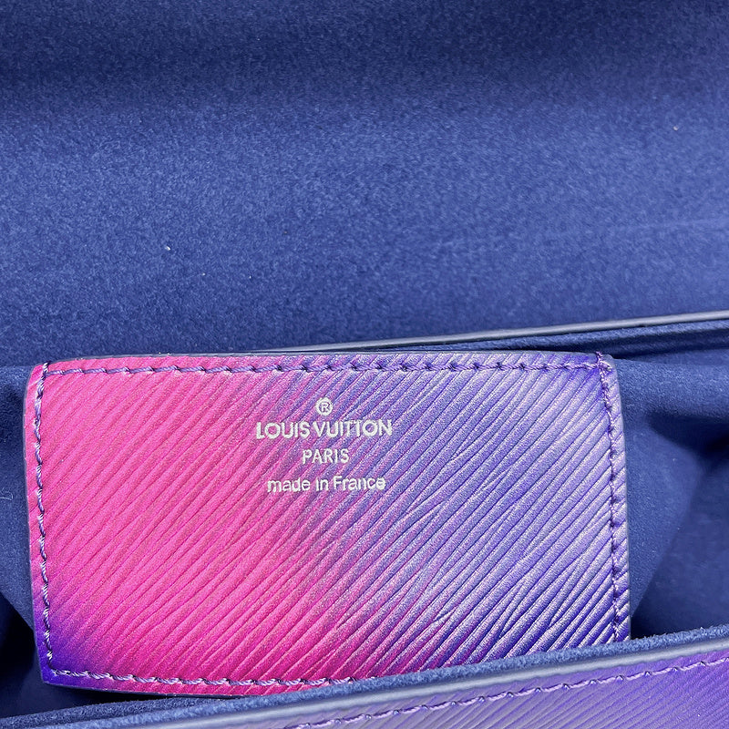 LTB - LUV Bags - 577