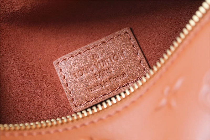 LTB - LUV Bags - 359
