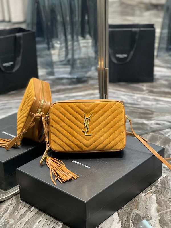 LTB - SLY Bags 560