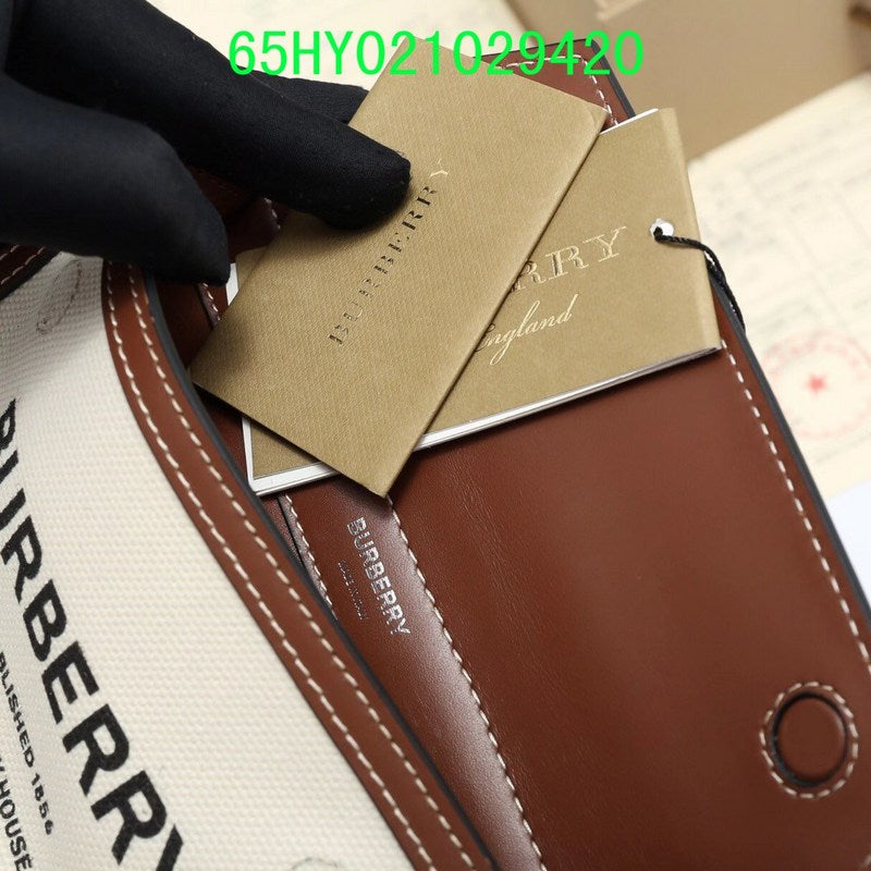 LTB Fashion -BBR Bags - 613