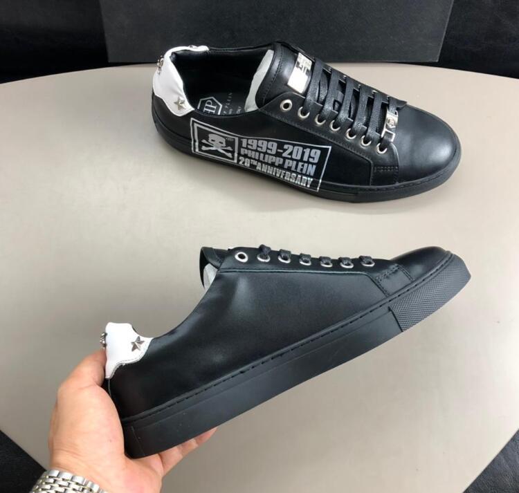 Luxe Touch Bags - PHP Shoes - 197