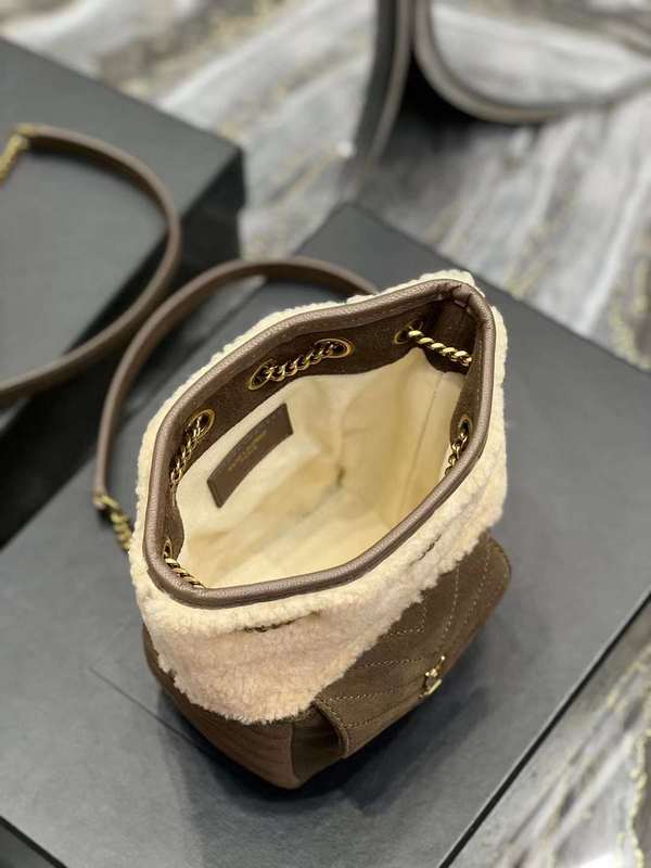 LTB - SLY Bags 510