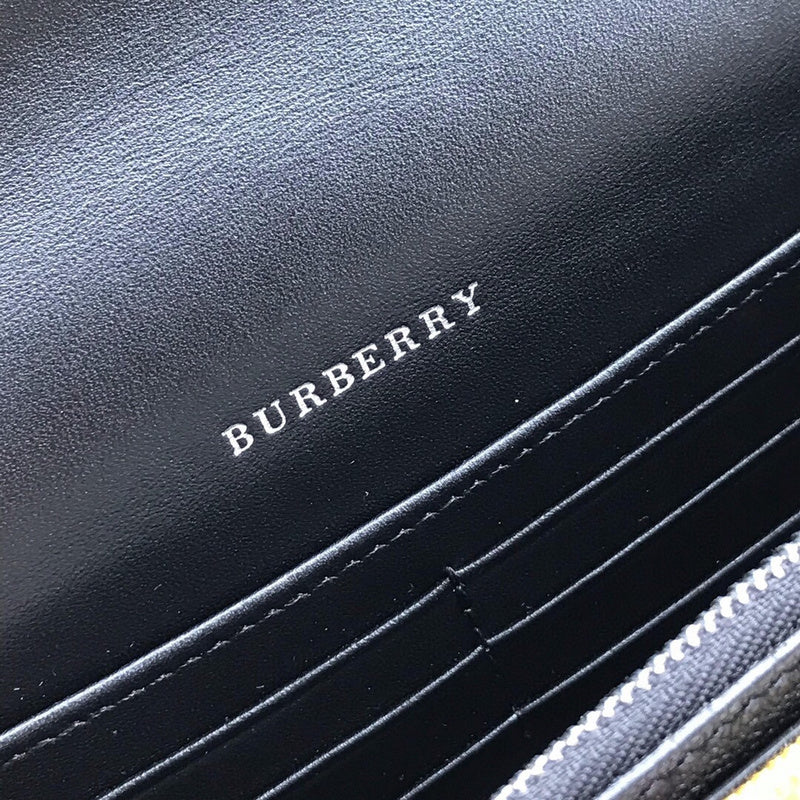Luxe Touch Fashion -BBR Bags - 018