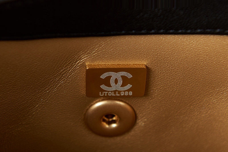 Luxe Touch Bags
- Bags - 2872
