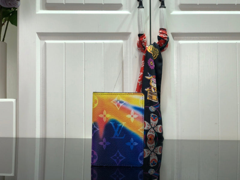 Fashion LTB-bags - 2658