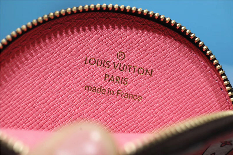 Luxe Touch Fashion LTB-bags - 9188