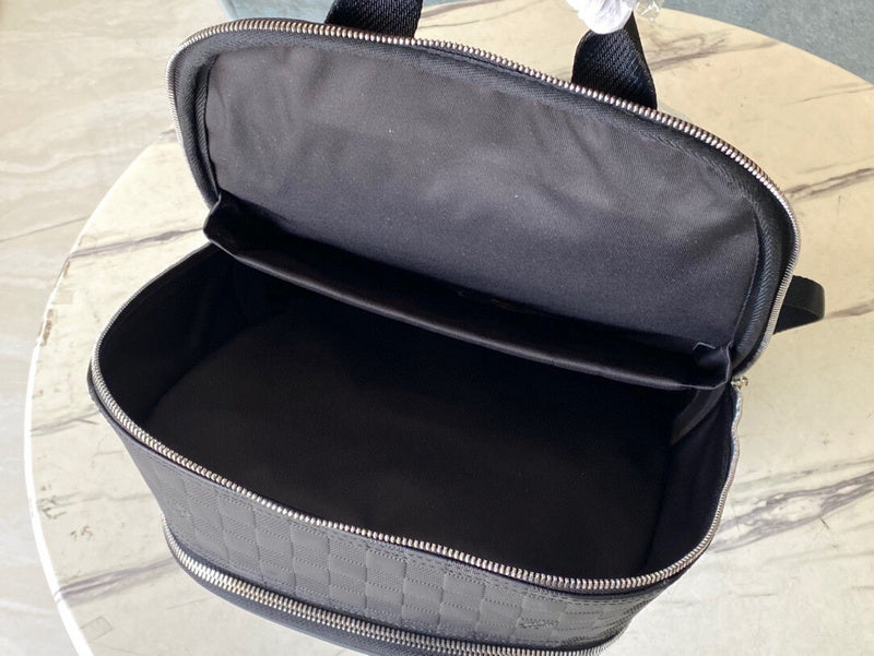 Fashion LTB-bags - 4013