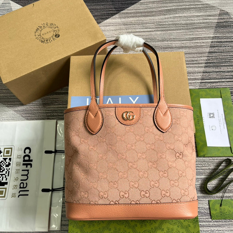 LTB - GG Bags - 316