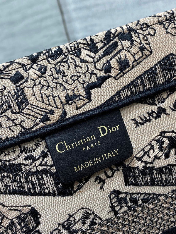 LTB - Luxe Touch Bags - 034
