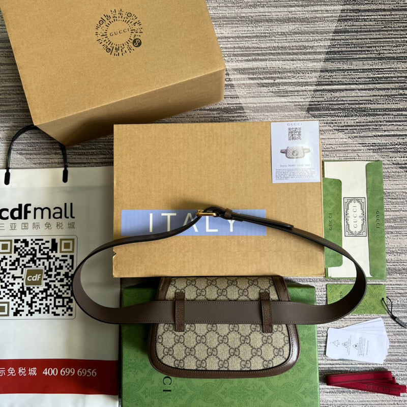 LTB - GG Bags - 709