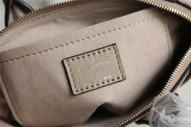 Luxe Touch Fashion LTB-bags - 8680