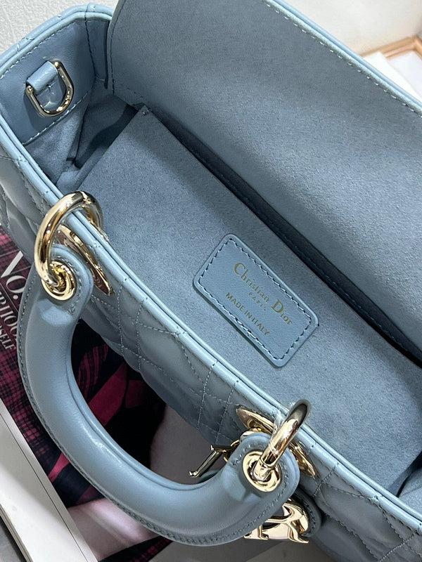 LTB - Luxe Touch Bags - 717