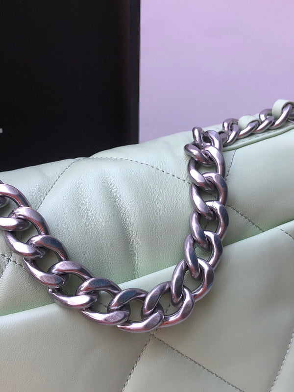 LTB - Luxe Touch Bags - 133