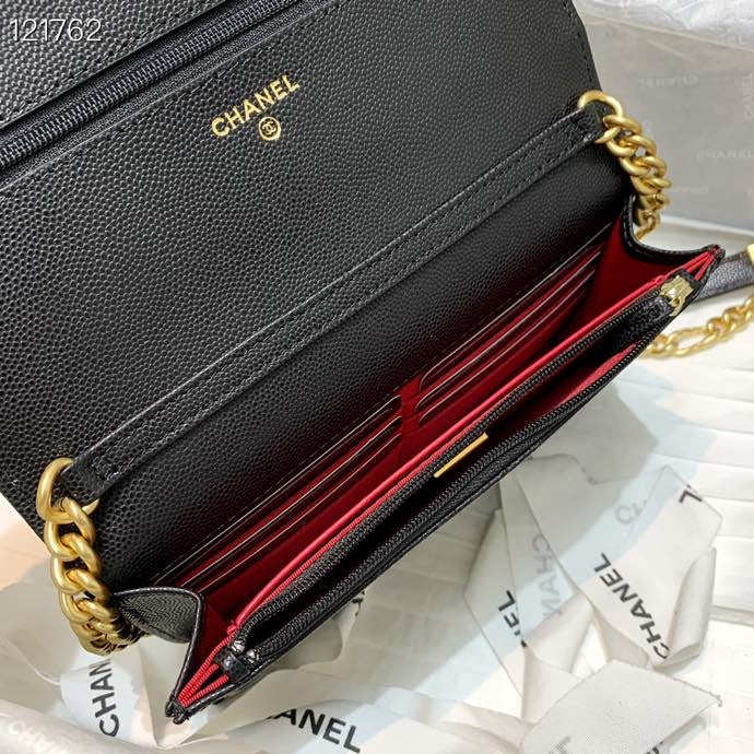 Luxe Touch Bags - Bags - 432