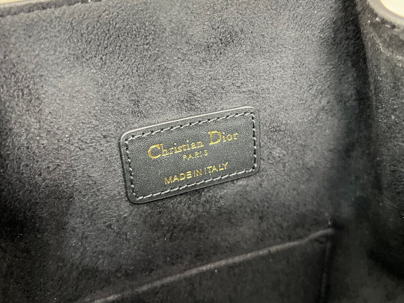 LTB - Luxe Touch Bags - 509