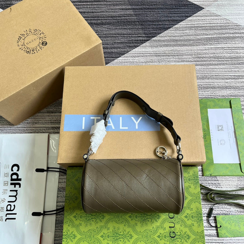 LTB - GG Bags - 225