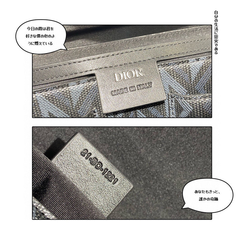 LTB - Luxe Touch Bags - 407