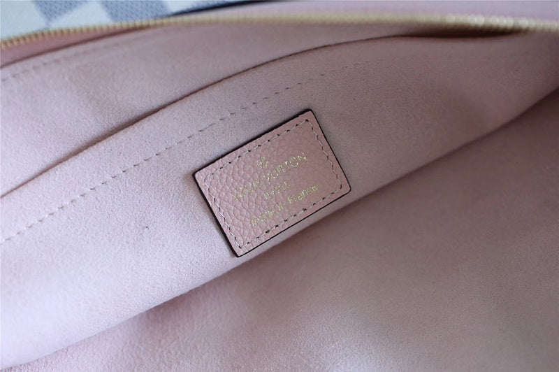 Luxe Touch Fashion LTB-bags - 9326