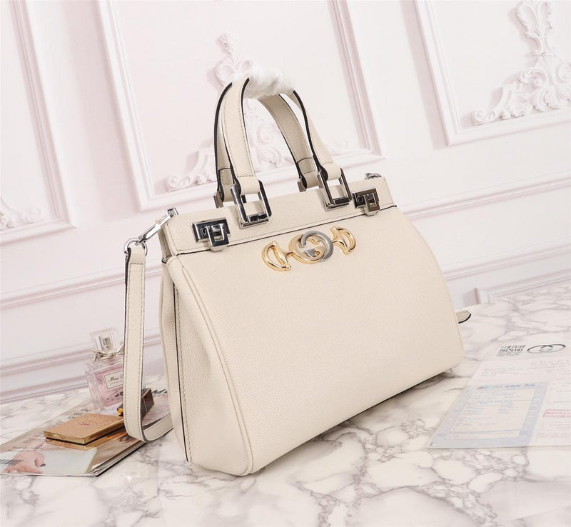 Luxe Touch Bags - Luxe Touch Bags - 1104